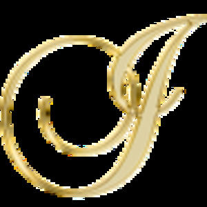 Meet your Posher, Janae